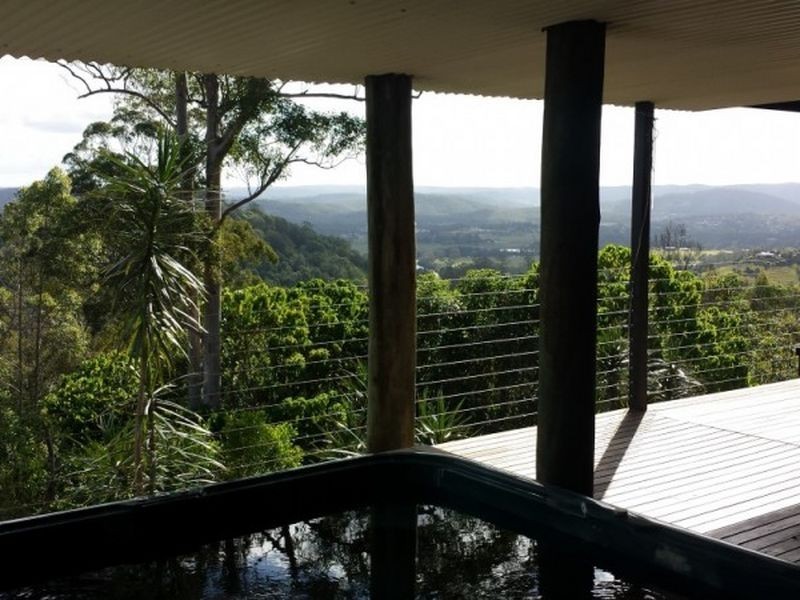 18 River Vista Court, Maroochy River QLD 4561