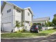 9B Beachway Parade, Marcoola QLD 4564