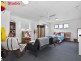 9B Beachway Parade, Marcoola QLD 4564