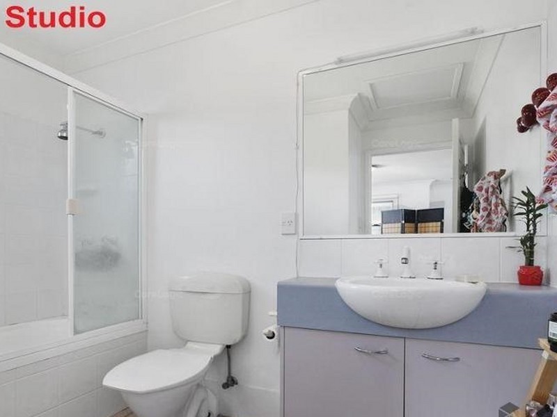 9B Beachway Parade, Marcoola QLD 4564