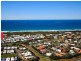 9B Beachway Parade, Marcoola QLD 4564