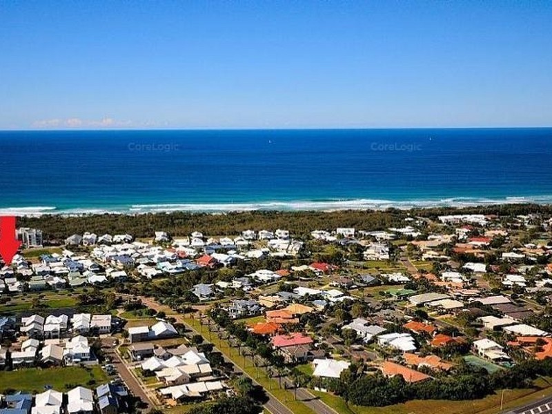 9B Beachway Parade, Marcoola QLD 4564