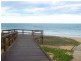 9B Beachway Parade, Marcoola QLD 4564