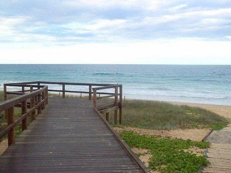 9B Beachway Parade, Marcoola QLD 4564