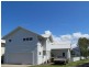 9B Beachway Parade, Marcoola QLD 4564