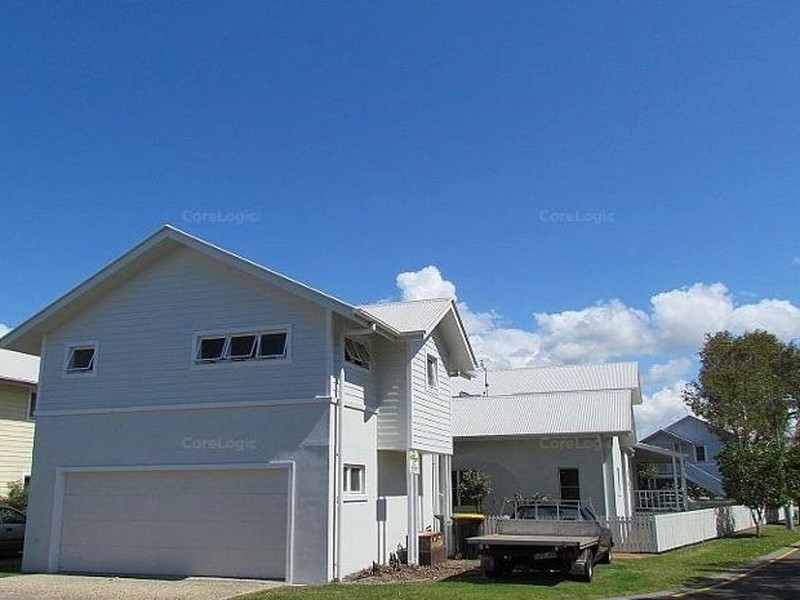 9B Beachway Parade, Marcoola QLD 4564