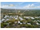 151 Centenary Heights Road, Yaroomba QLD 4573