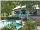 5 Lakeshore Place, Peregian Beach QLD 4573