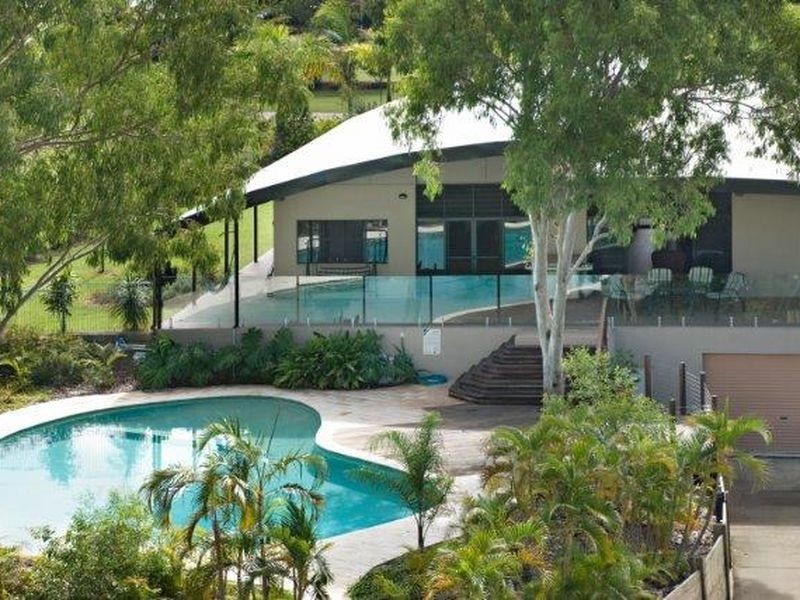 5 Lakeshore Place, Peregian Beach QLD 4573