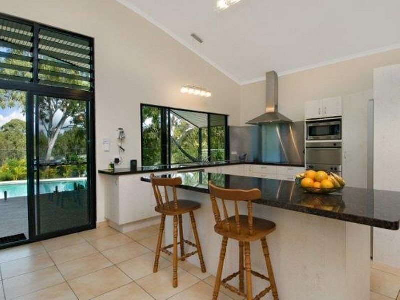 5 Lakeshore Place, Peregian Beach QLD 4573