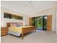5 Lakeshore Place, Peregian Beach QLD 4573