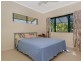 5 Lakeshore Place, Peregian Beach QLD 4573