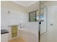 5 Lakeshore Place, Peregian Beach QLD 4573