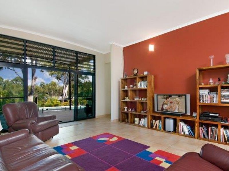 5 Lakeshore Place, Peregian Beach QLD 4573