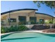 5 Lakeshore Place, Peregian Beach QLD 4573