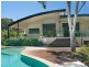 5 Lakeshore Place, Peregian Beach QLD 4573