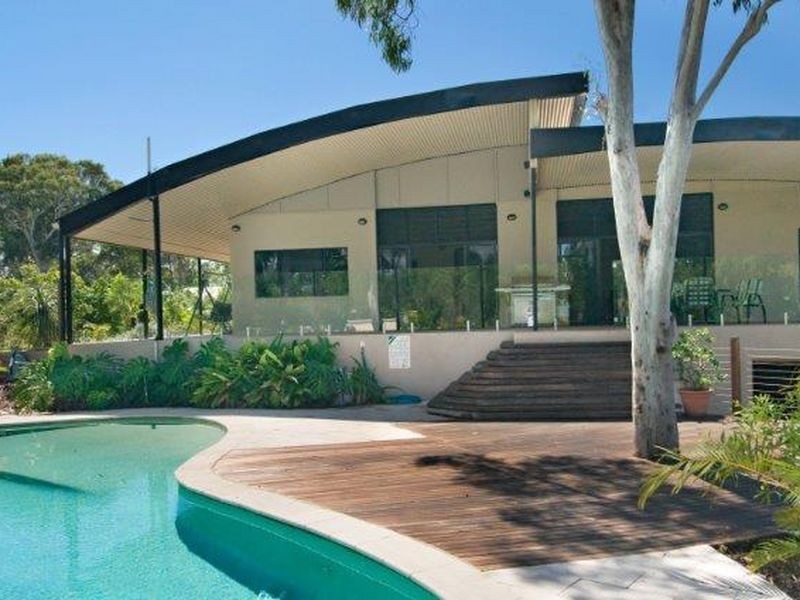 5 Lakeshore Place, Peregian Beach QLD 4573