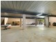 5 Lakeshore Place, Peregian Beach QLD 4573