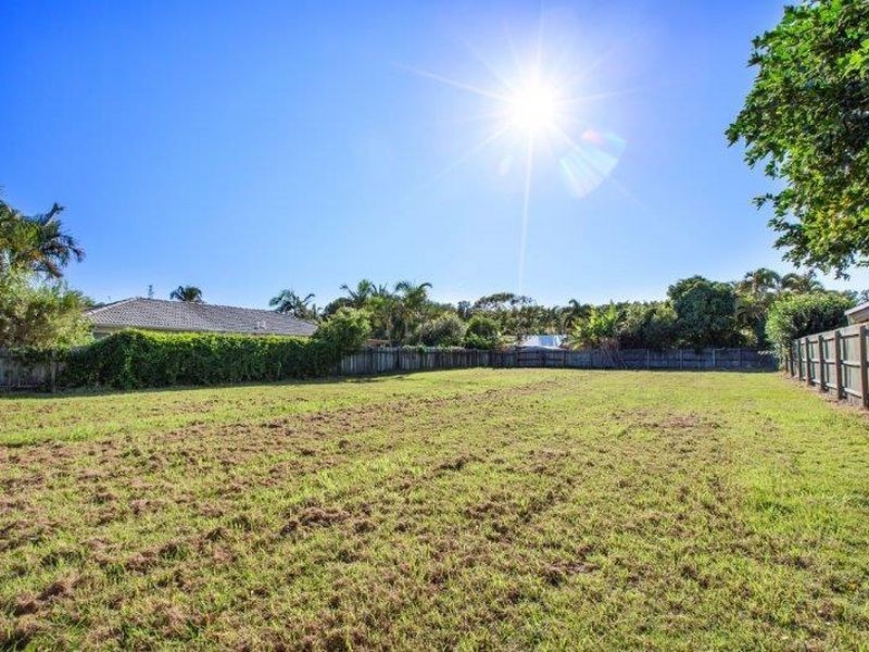 11 Ramilles Street, Mount Coolum QLD 4573