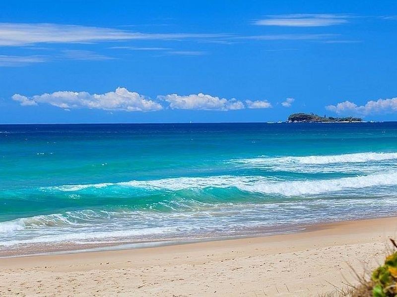 11 Ramilles Street, Mount Coolum QLD 4573