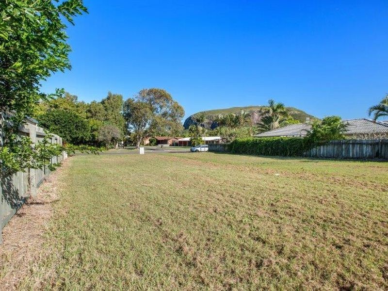 11 Ramilles Street, Mount Coolum QLD 4573