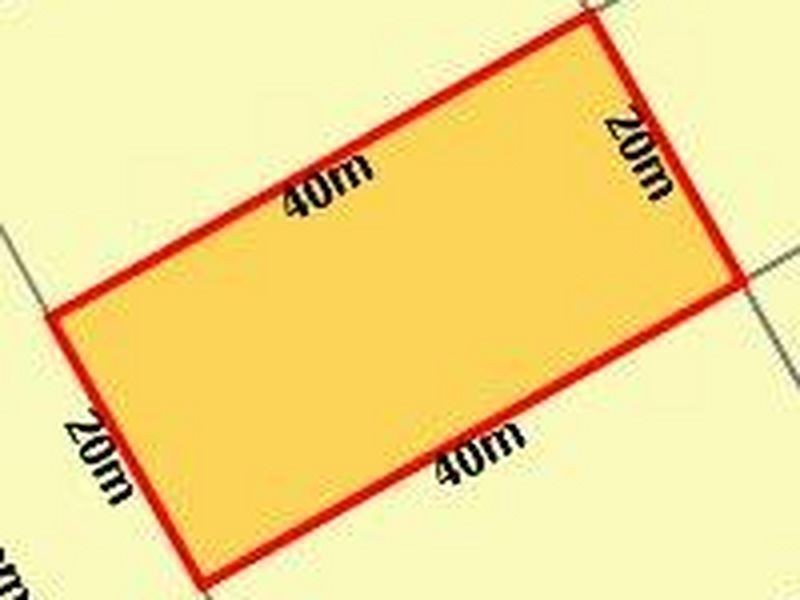 11 Ramilles Street, Mount Coolum QLD 4573