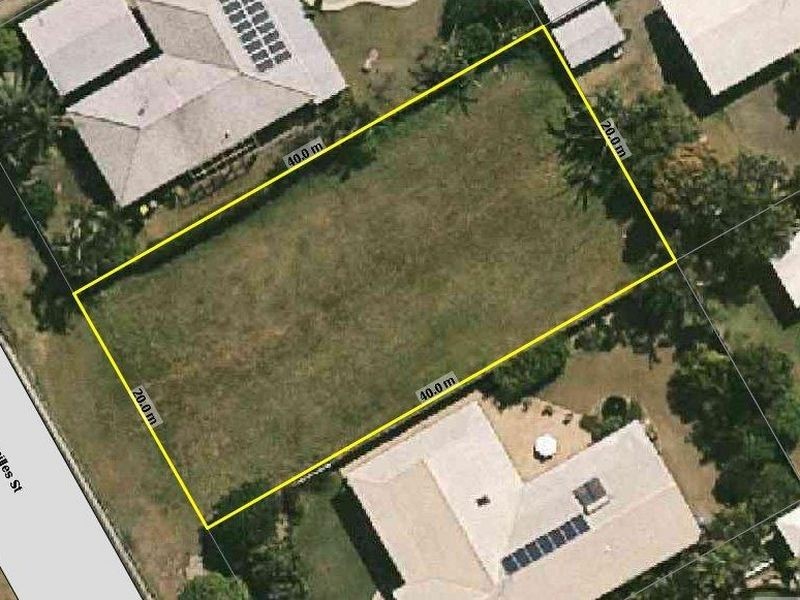 11 Ramilles Street, Mount Coolum QLD 4573