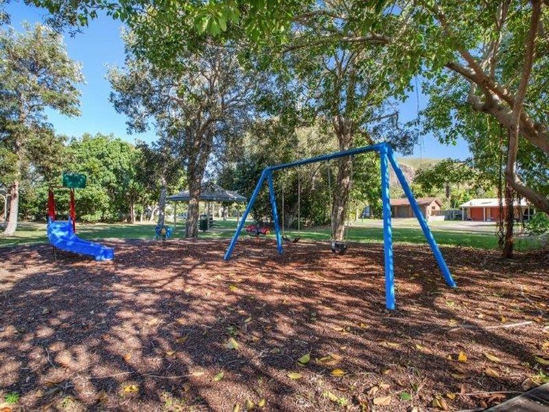 11 Ramilles Street, Mount Coolum QLD 4573