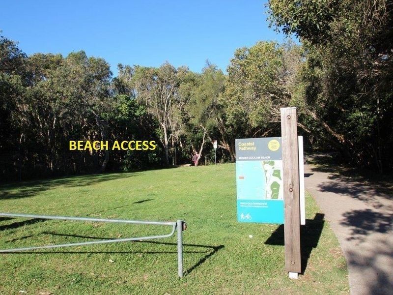 11 Ramilles Street, Mount Coolum QLD 4573