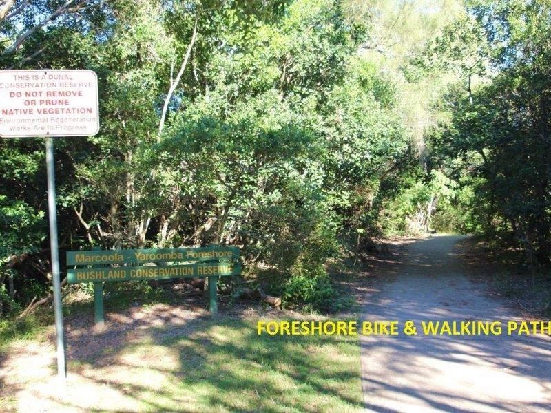 11 Ramilles Street, Mount Coolum QLD 4573