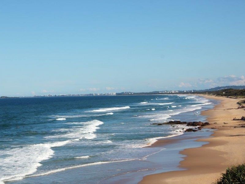 11 Ramilles Street, Mount Coolum QLD 4573