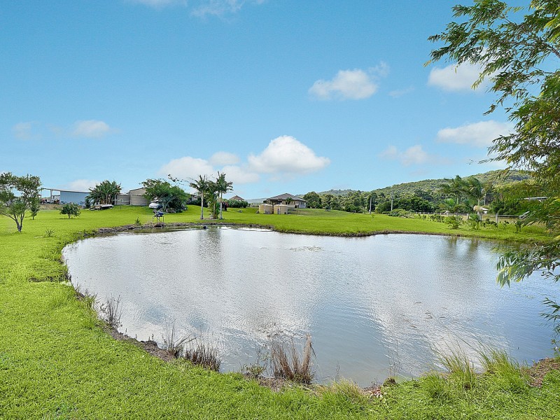 33 Rickard Road, Yandina Creek QLD 4561