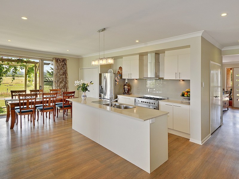 33 Rickard Road, Yandina Creek QLD 4561