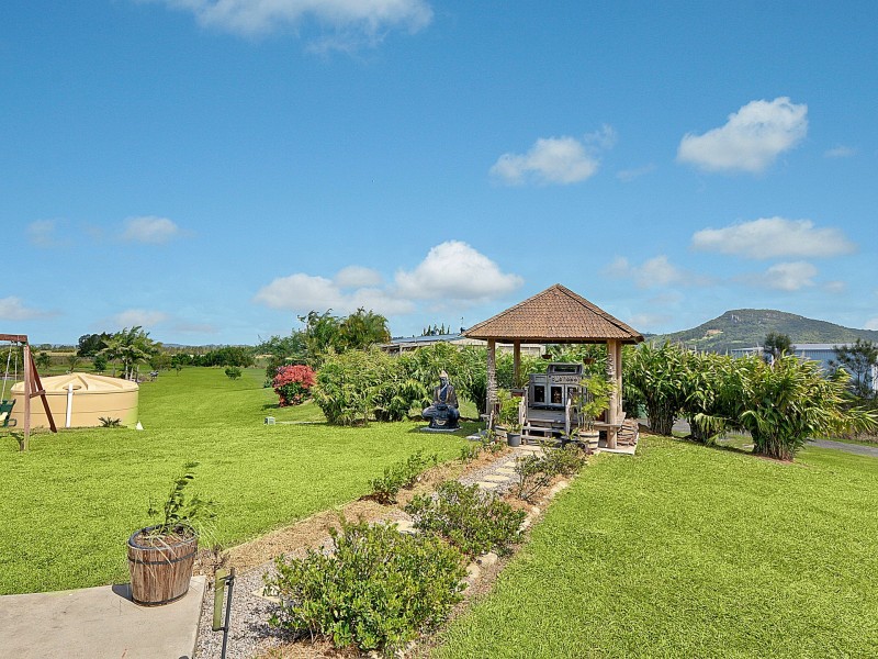 33 Rickard Road, Yandina Creek QLD 4561