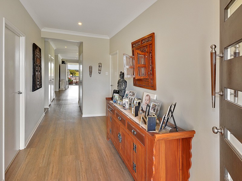 33 Rickard Road, Yandina Creek QLD 4561