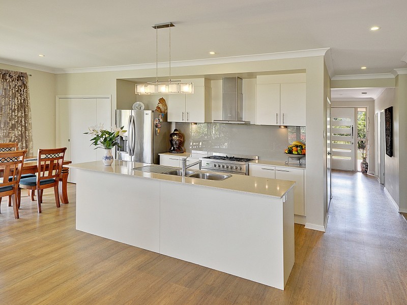 33 Rickard Road, Yandina Creek QLD 4561