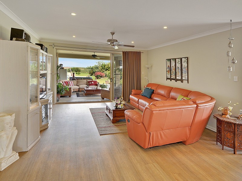 33 Rickard Road, Yandina Creek QLD 4561