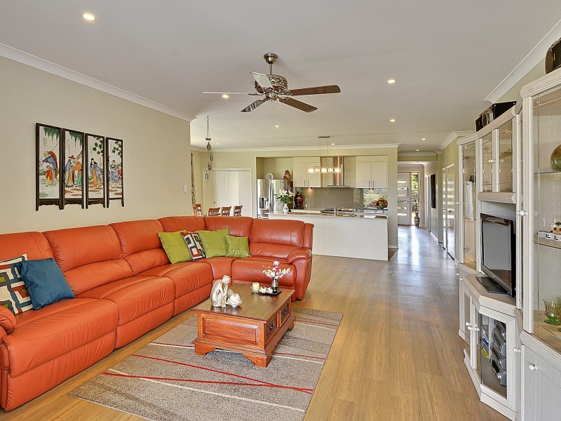 33 Rickard Road, Yandina Creek QLD 4561
