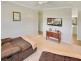 33 Rickard Road, Yandina Creek QLD 4561