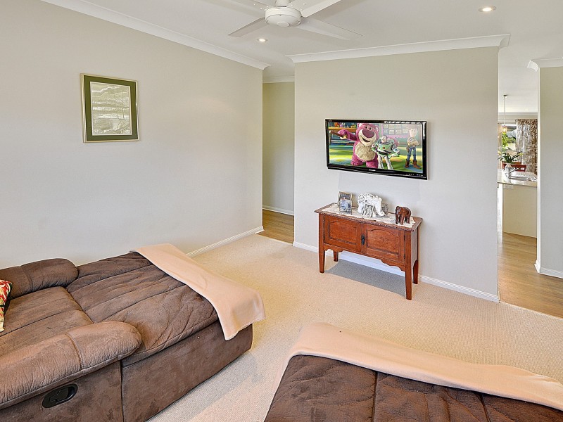 33 Rickard Road, Yandina Creek QLD 4561