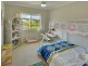 33 Rickard Road, Yandina Creek QLD 4561