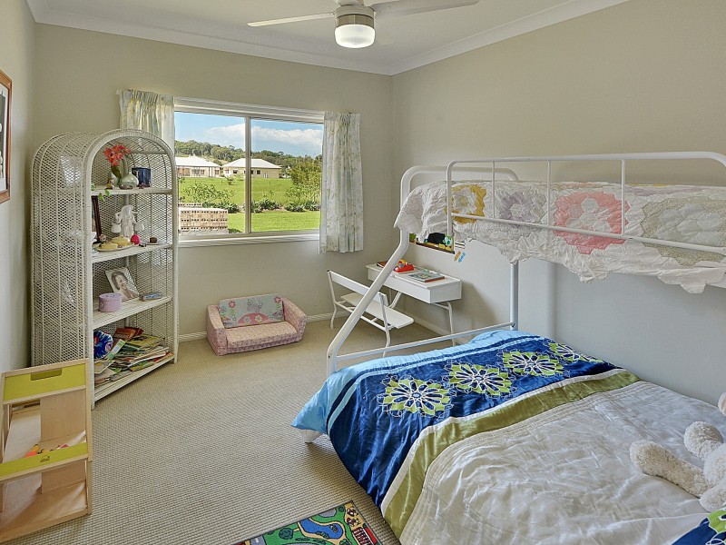 33 Rickard Road, Yandina Creek QLD 4561