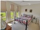 33 Rickard Road, Yandina Creek QLD 4561