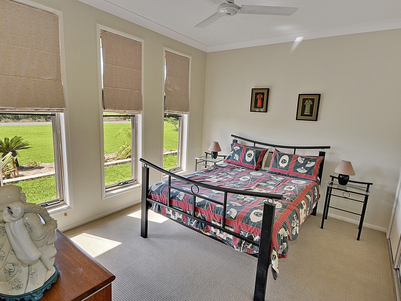 33 Rickard Road, Yandina Creek QLD 4561