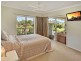 33 Rickard Road, Yandina Creek QLD 4561