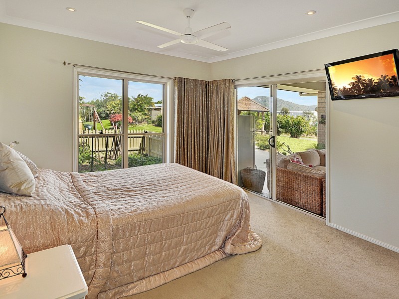 33 Rickard Road, Yandina Creek QLD 4561