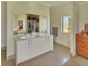 33 Rickard Road, Yandina Creek QLD 4561