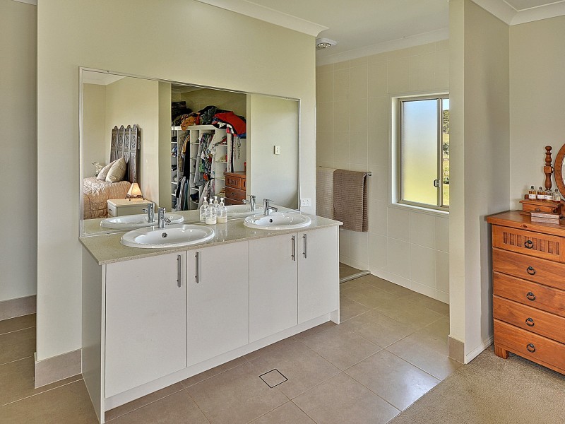 33 Rickard Road, Yandina Creek QLD 4561
