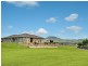 33 Rickard Road, Yandina Creek QLD 4561