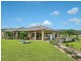 33 Rickard Road, Yandina Creek QLD 4561